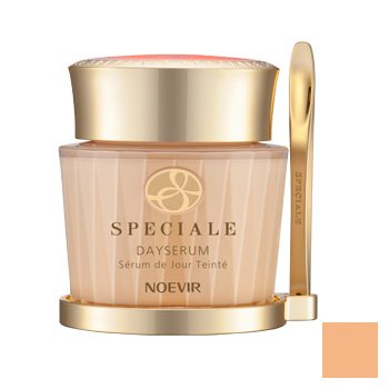 NOEVIR SPECIALE DAYSERUM SPF20 PA++ 35g-United States-Japan Online Shopping  - Hommi