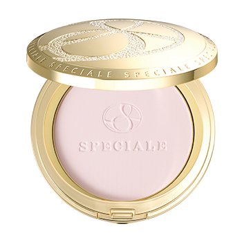 d317e8f6-3aca-4552-b03b-