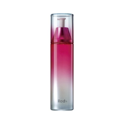 POLA BA ローション 120ml POLA ポーラ B.A ローション 120ml 4953923308066 – ココロコメ