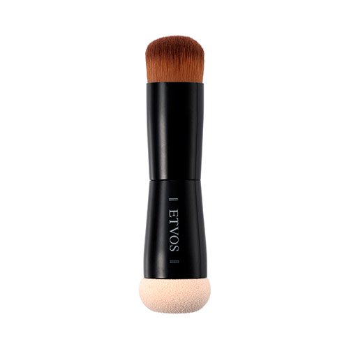 Etvos Duo Touch Brush Etvos Duo Touch Brush