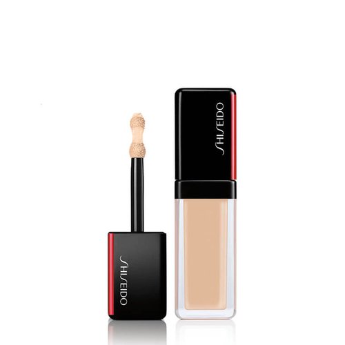 SHISEIDO Synchro Skin Self-Refreshing-Singapore - Japan Online