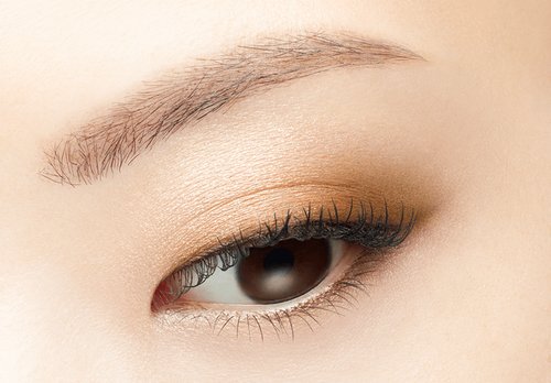 こーせー KOSE Visee Glossy rich eyes N-United States - Japan Online