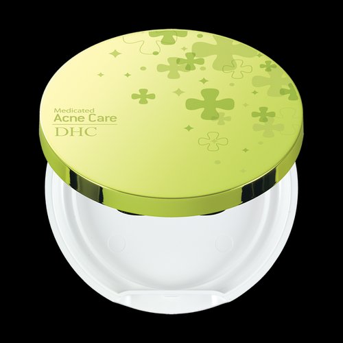 acne care shop