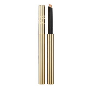 Elegance Dot Concealer
