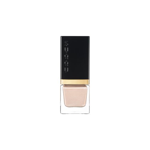 suqqu shimmer liquid highlighter