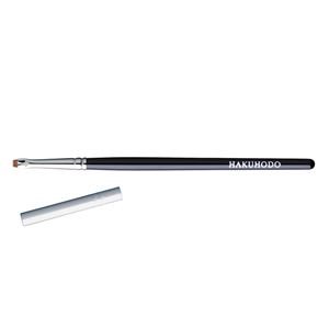 Hakuhodo liner 6 choices-United States-Japan Online Shopping - Hommi