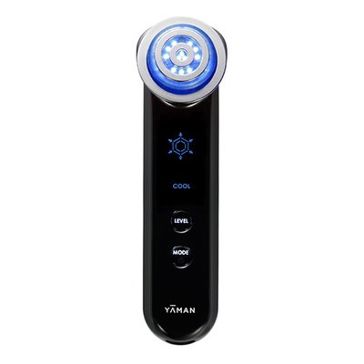 YAMAN RF facial device Photo Plus Prestige S M20-United States-Japan Online  Shopping - Hommi