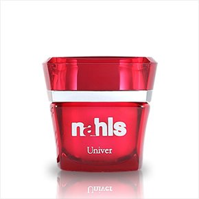nahls Univer 保湿クリーム 30g nahls Univer High performance aging care moisturizing cream 30g30g