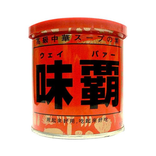 广记商行 味霸 中华风味万能调味料 多款可选-美国-日本代购直邮 - Hommi