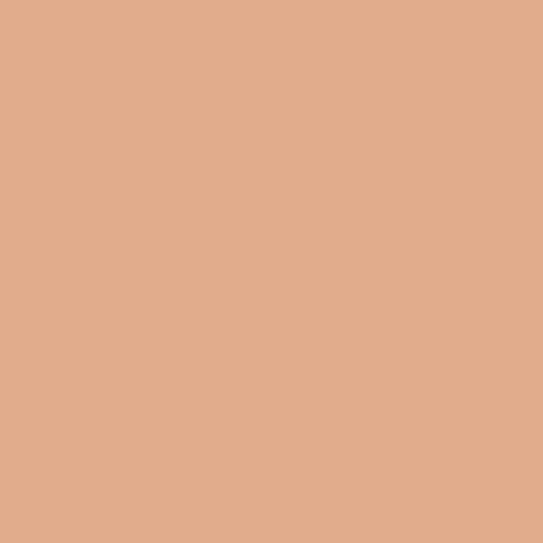 Celvoke Intent Skin Stick Foundation Celvoke Intent Skin Stick Foundation