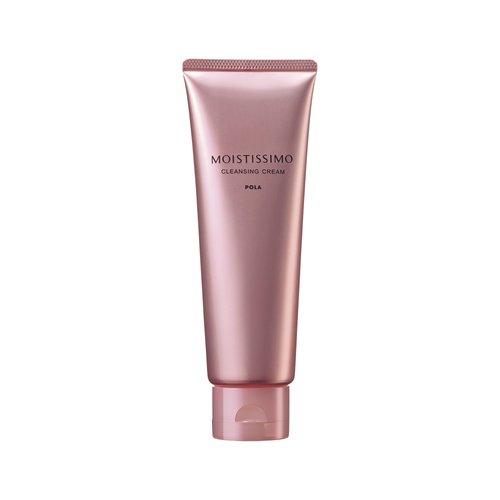 N【未使用】POLA MOISTISSIMO MILK 95mL POLA MOISTISSIMO Milk 95ml moisturizing emulsion cream set