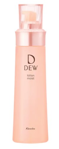 嘉娜寶DEW 美滴化妝水150ml-日本代購直送- Hommi