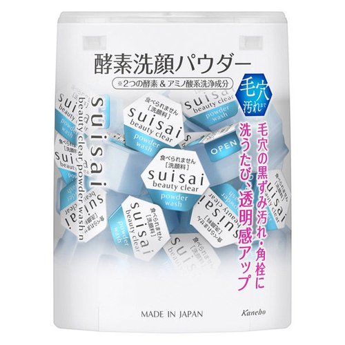 913c2e18-b09a-429b-b2a1-