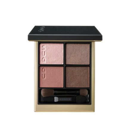 c6d0207b-4910-4b31-af3a-