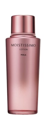 POLA 宝丽MOISTISSIMO 樱花高保湿柔肤化妆水125ml-美国-日本代购直邮