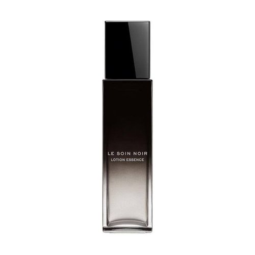 givenchy lotion price