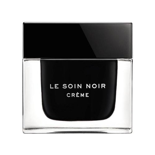 GIVENCHY LE SOIN NOIR cream 50ml-Japan Online Shopping - Hommi