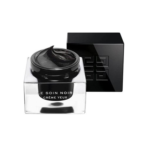 GIVENCHY LE SOIN NOIR EYE CARE Crème yeux 15ml-United Kingdom