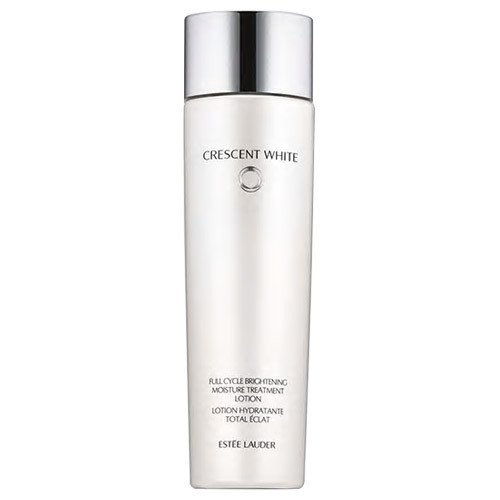 Estee Lauder Crescent White Full Cycle Brightening Moisture