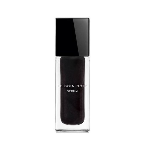GIVENCHY LE SOIN NOIR SERUM 30ml-United States - Japan Online