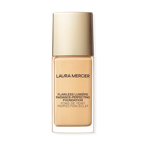 Laura Mercier 焕颜粉露无瑕粉底液30ml 11色选 日本代购直邮 Hommi