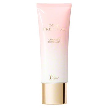 Dior Prestige La Mousse120g-United States-Japan Online