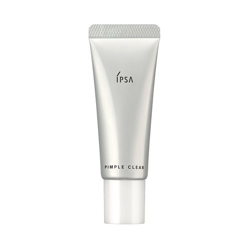 Ipsa Pimple Clear Ipsa Pimple Clear
