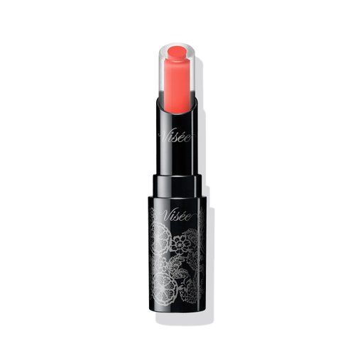 KOSE Visee CRYSTAL DUO LIPSTICK-United States-Japan Online Shopping - Hommi