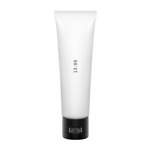 Uka hand cream 13:00 50ml-Canada-Japan Online Shopping - Hommi