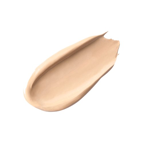 ファンデーション ETVOS MINERAL COMFORT CREAM FOUNDATION ETVOS Mineral Comfort Cream Foundation ｜ Free Shipping