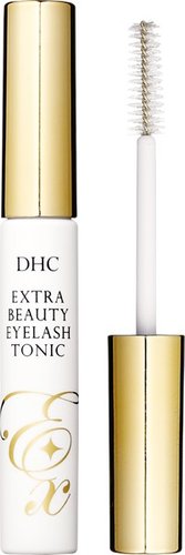 アイケア DHC EXTRA BEAUTY EYELASH TONIC 816811a0-6c1b-496f-9524-