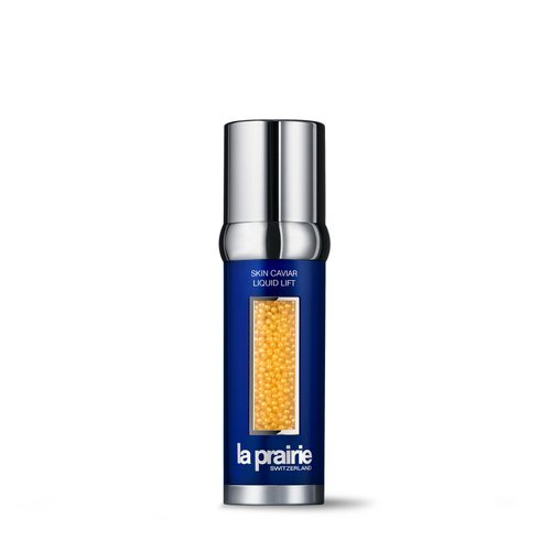 La Prairie SKIN CAVIAR LIQUID LIFT 50ml-Canada-Japan Online