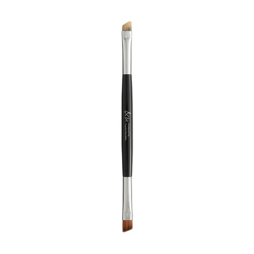 &be Double-end eyebrow brush Kumano brush-Canada-Japan Online Shopping -  Hommi