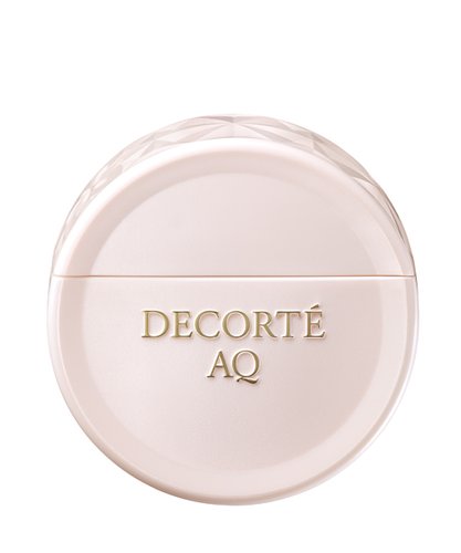 DECORTÉ AQ TRAVELEXCLUSIVE AQ Serum Absolute – Decorté