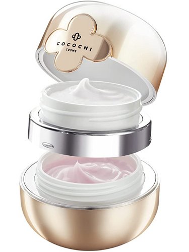 フェイスクリーム coco24 フェイスクリーム coco フェイスクリーム coco24 フェイス