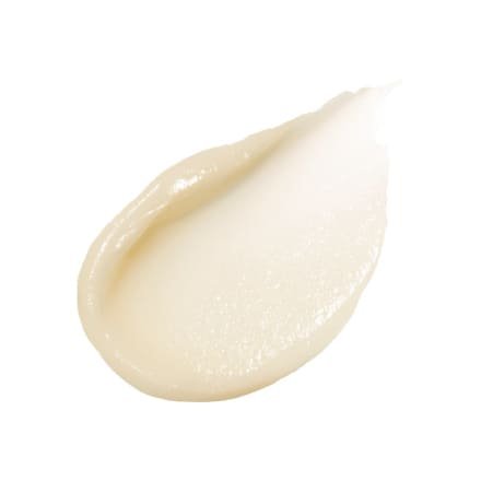 MiMC Styling Herb balm MiMC Styling Herb balm