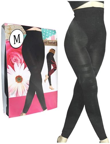 GLAMOUROUSPATS all in one pressure spats-Canada-Japan Online