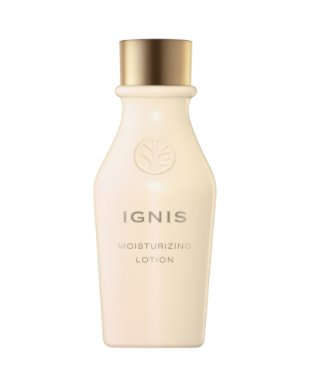 IGNIS MOIST LINE 保湿滋润化妆水110ml/200ml-加拿大-日本代购直邮- Hommi