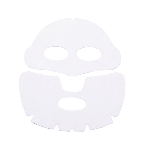 HACCI Moisturizing Honey Sheet Mask 6 piece - Japan Online