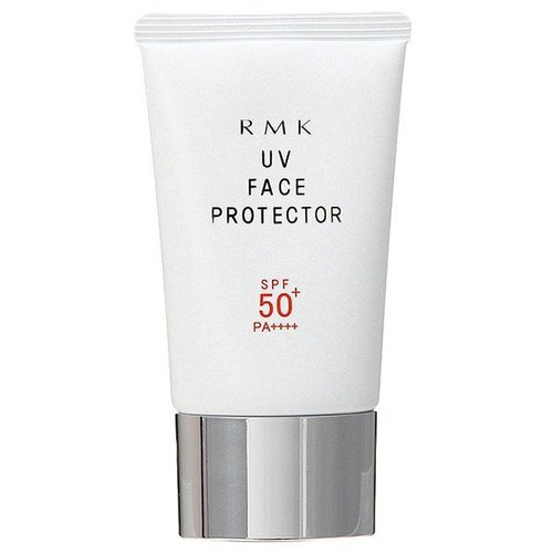 Rmk Uv防护乳防晒霜spf50 Pa 50g 马来西亚 日本代购直邮 Hommi