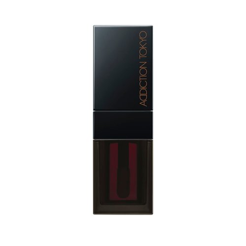 ADDICTION TOKYO CHEEK TINT 5 colors-United States - Japan Online