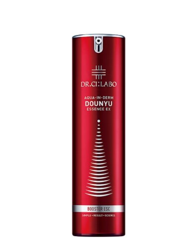 Dr.Ci:Labo Aqua-In -Derm Essence 50ml/100ml-United States - Japan 