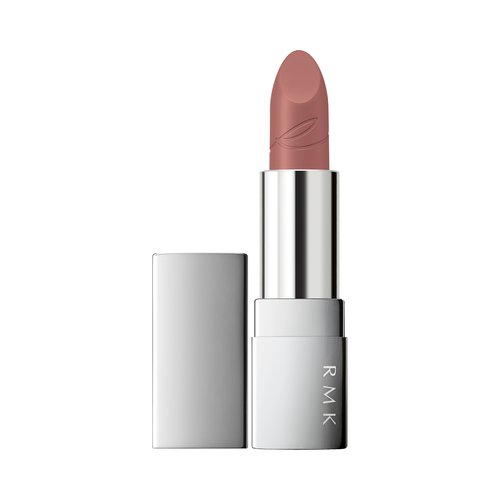 Rmk Rmk The Beige Library Lipstick 5 Colors Germany Japan Online Shopping Hommi