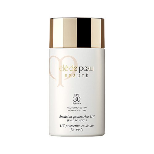 cpb sunscreen