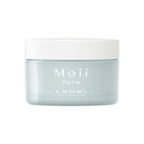LebeL Moii Balm walk in forest 37g-Canada - Japan Online Shopping