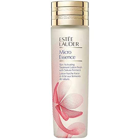 雅诗兰黛 Estee Lauder 樱花微精华 200ml-美国-日本代购直邮 - Hommi