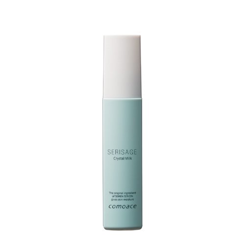Comoace 科美爱丝药用美白乳液100ml H 美国 日本代购直邮 Hommi Comoace 科美爱丝药用美白乳液100ml H 美国 日本代购直邮 Hommi