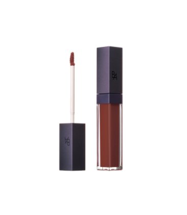 POLA B.A COLORS LIPGLOSS-Canada - Japan Online Shopping - Hommi