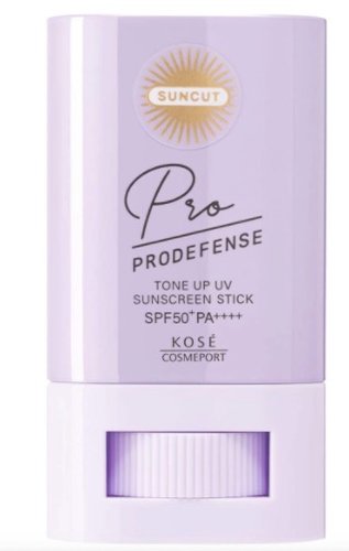 suncut pro defense