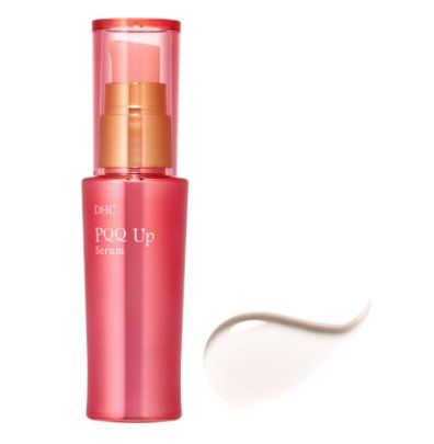 Dhc 蝶翠诗pqq抗糖焕颜美容精华液50g 美国 日本代购直邮 Hommi